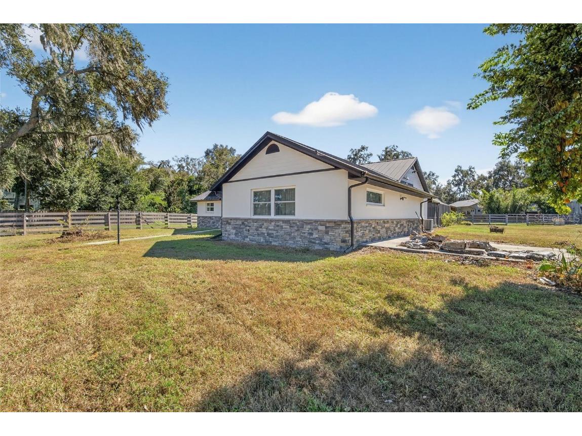 2461 W Sam Allen Road Plant City FL 33565 TB8440122 image75