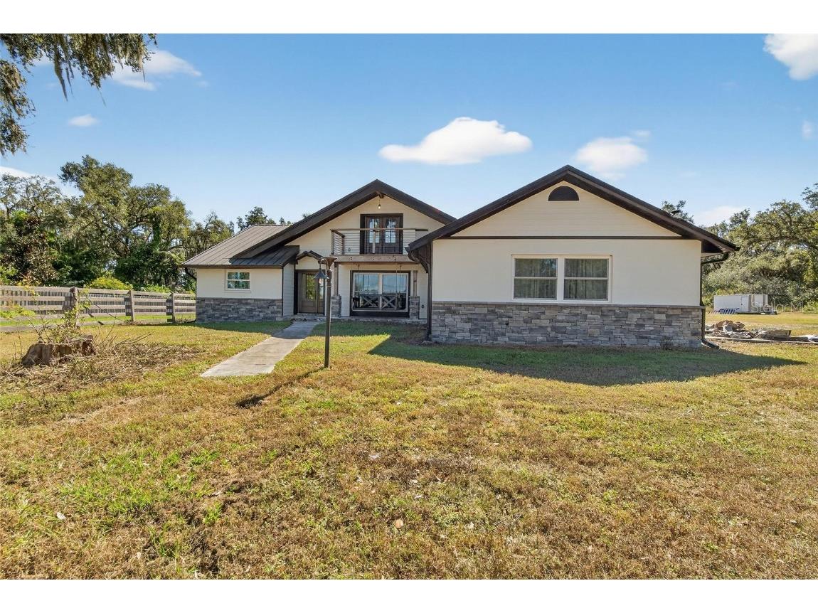 2461 W Sam Allen Road Plant City FL 33565 TB8440122 image76