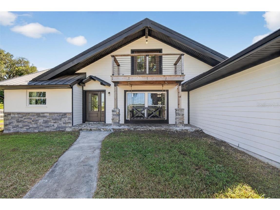 2461 W Sam Allen Road Plant City FL 33565 TB8440122 image77