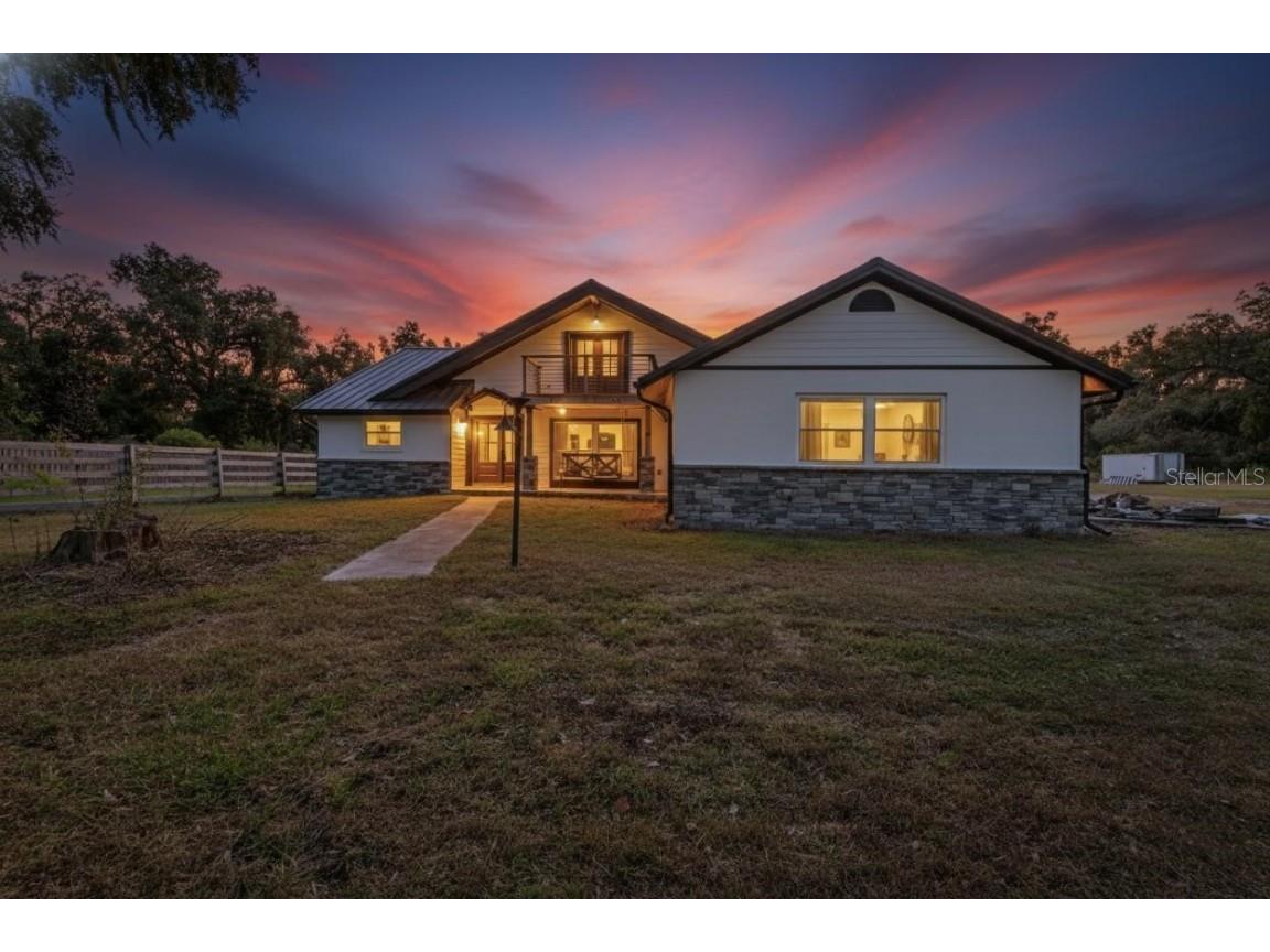 2461 W Sam Allen Road Plant City FL 33565 TB8440122 image78