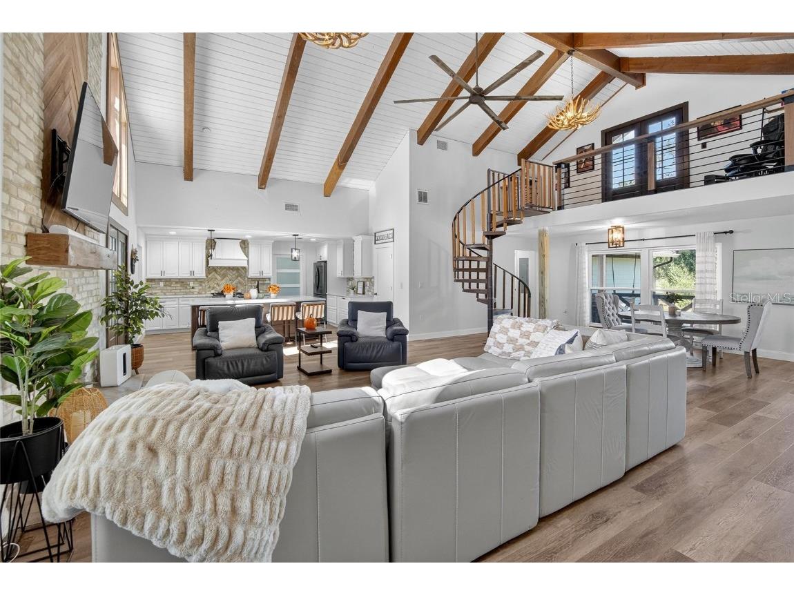 2461 W Sam Allen Road Plant City FL 33565 TB8440122 image8