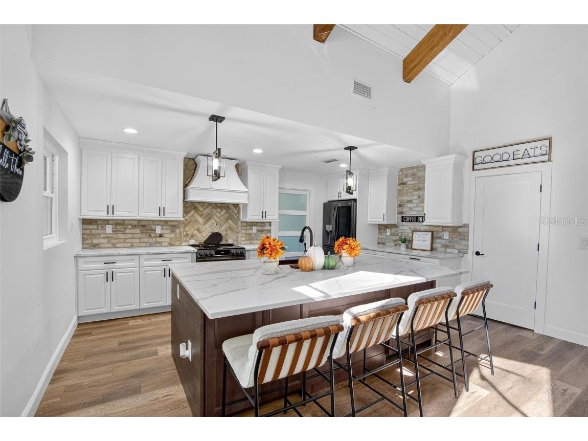 2461 W Sam Allen Road Plant City FL 33565 TB8440122 image9