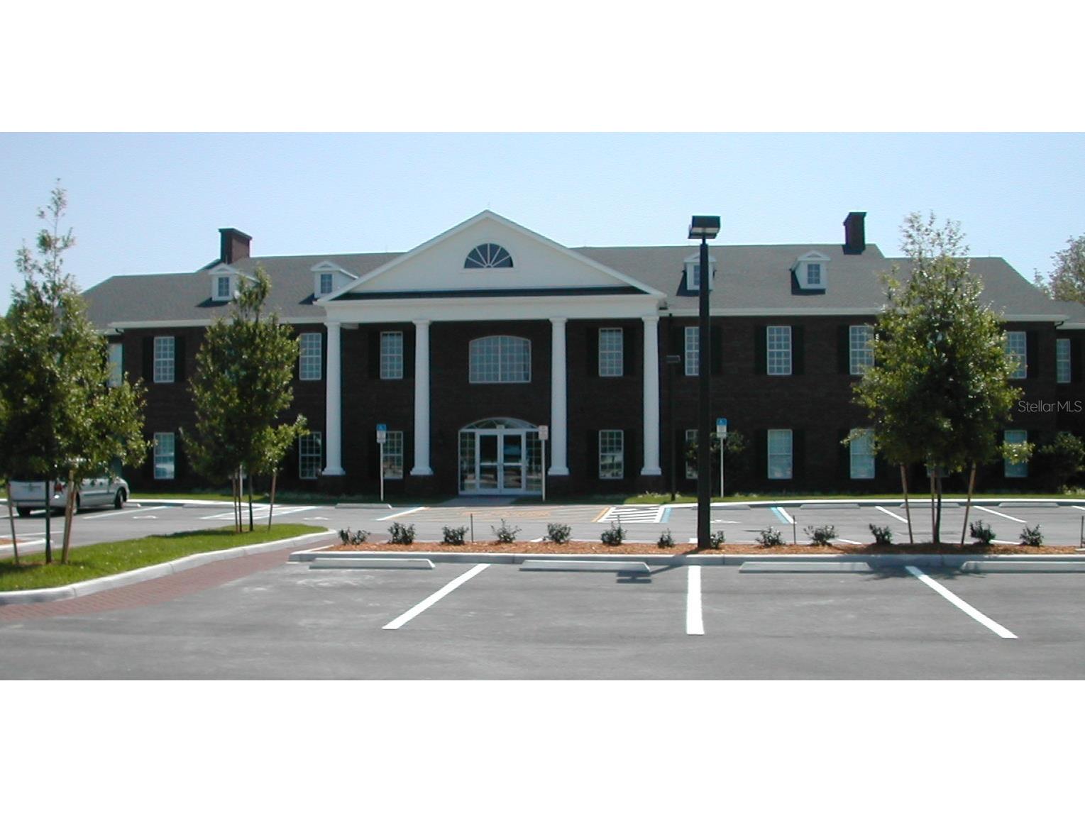 2461 W State Road 426 #1021 Oviedo FL 32765 O6404334 image1