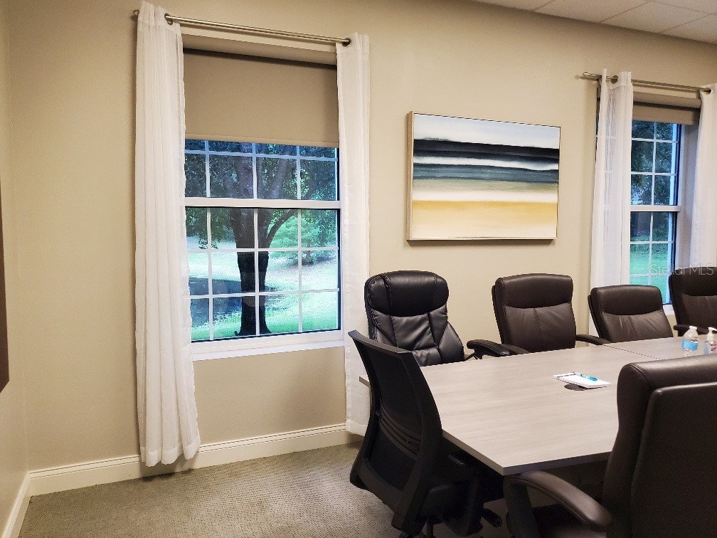 2461 W State Road 426 #1021 Oviedo FL 32765 O6404334 image11