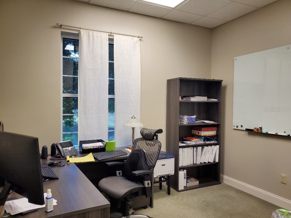 2461 W State Road 426 #1021 Oviedo FL 32765 O6404334 image13