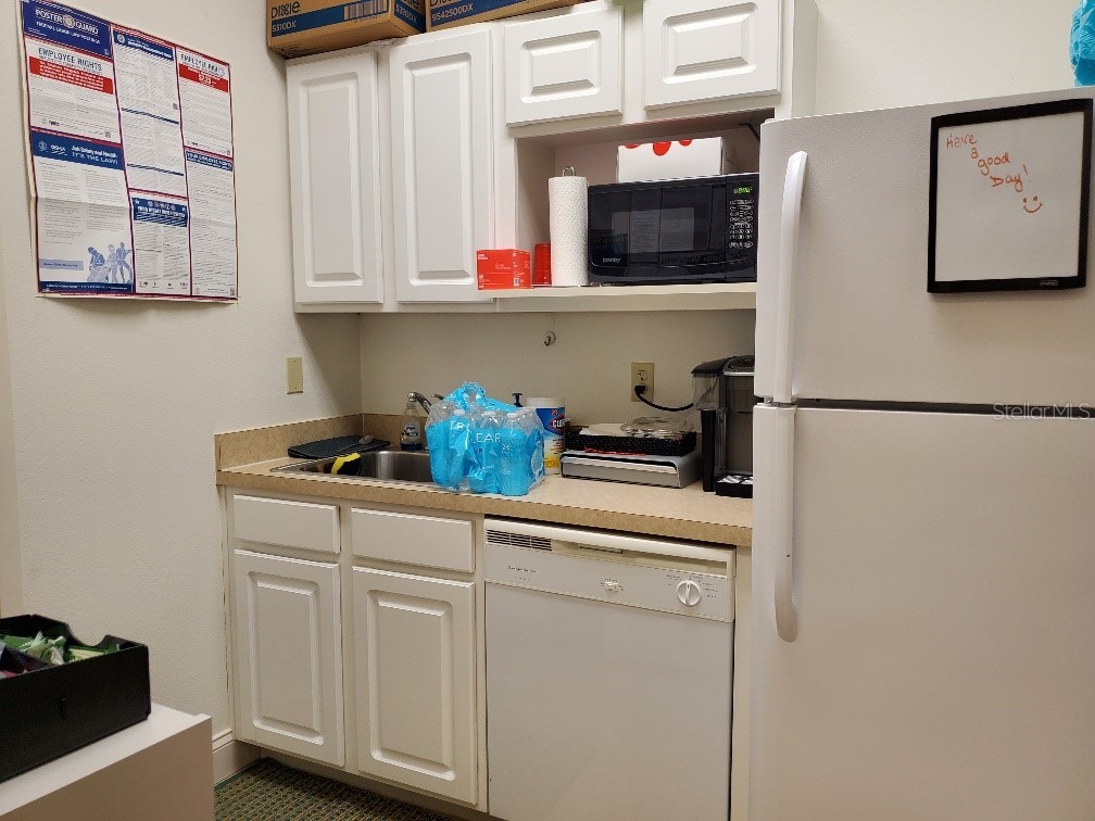 2461 W State Road 426 #1021 Oviedo FL 32765 O6404334 image14