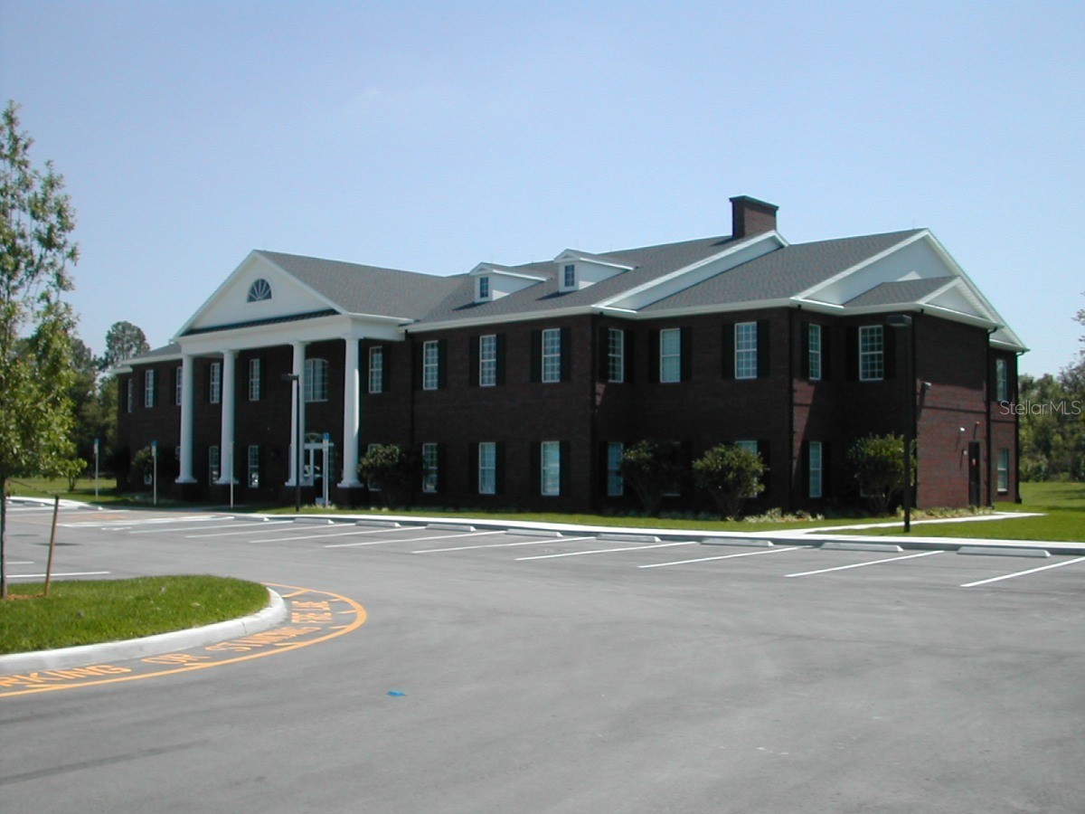 2461 W State Road 426 #1021 Oviedo FL 32765 O6404334 image2