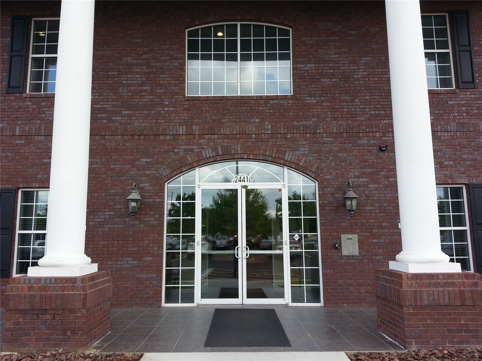 2461 W State Road 426 #1021 Oviedo FL 32765 O6404334 image3
