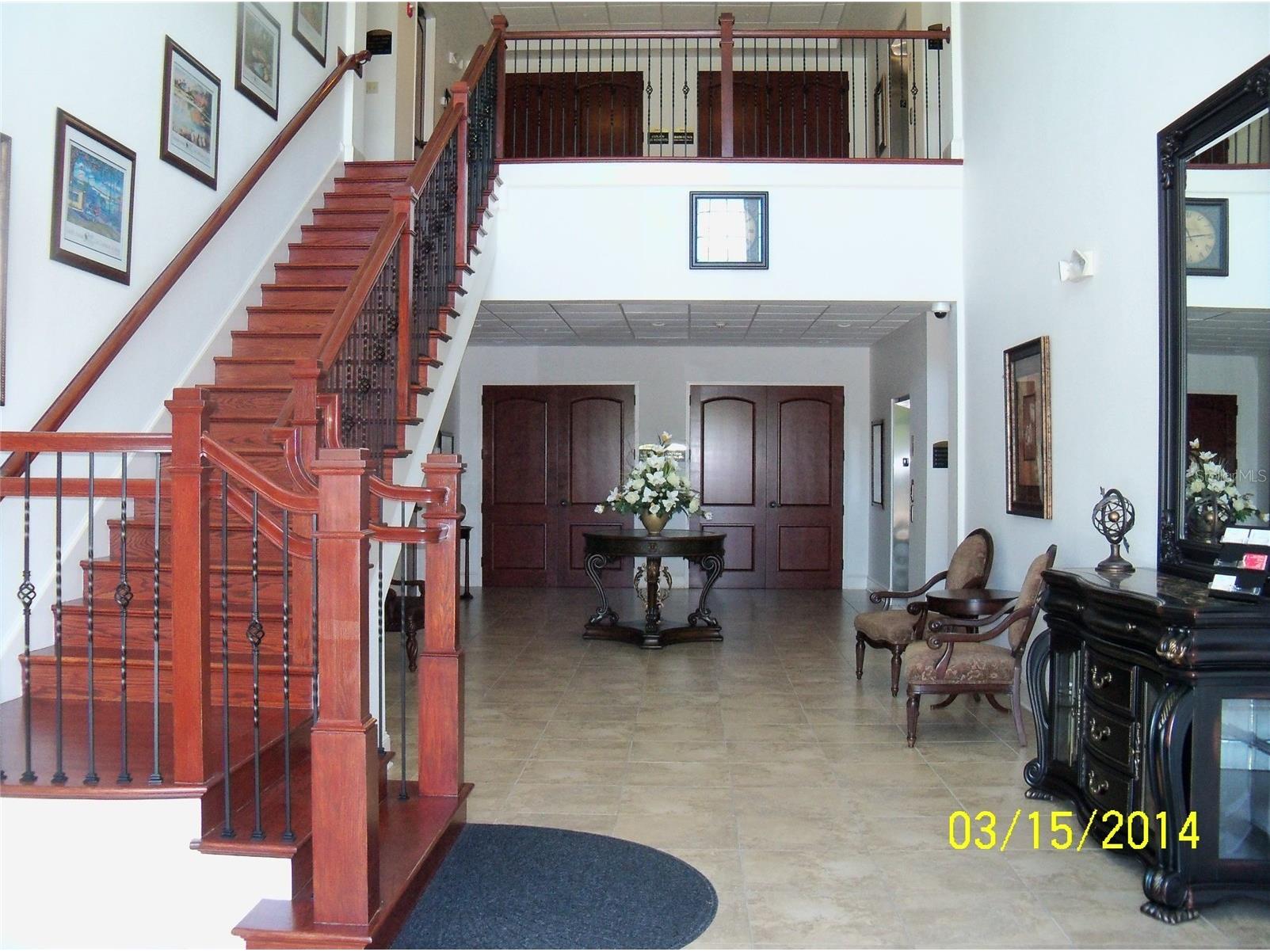 2461 W State Road 426 #1021 Oviedo FL 32765 O6404334 image4