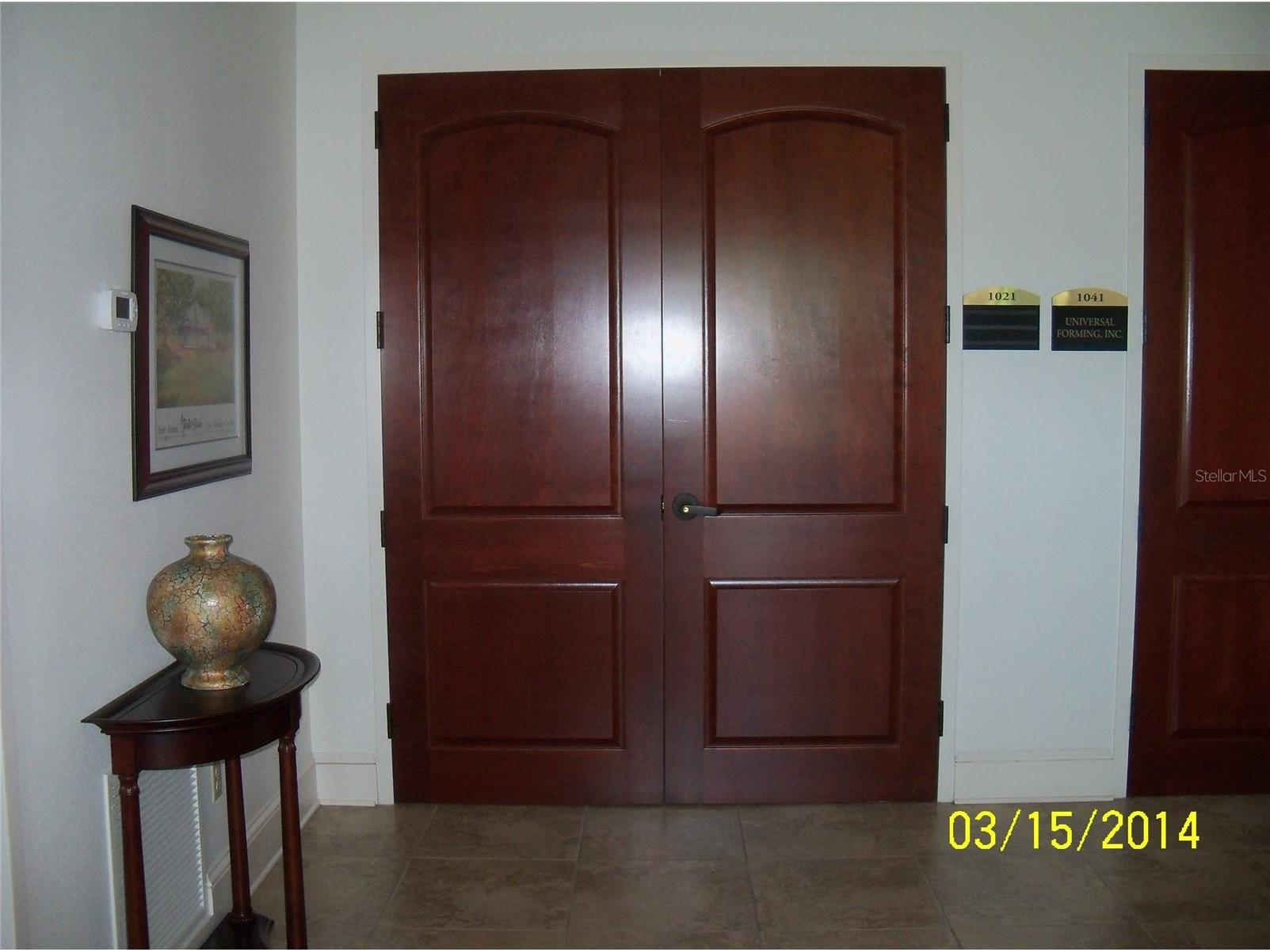 2461 W State Road 426 #1021 Oviedo FL 32765 O6404334 image5