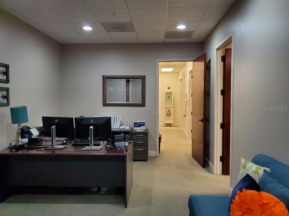 2461 W State Road 426 #1021 Oviedo FL 32765 O6404334 image6