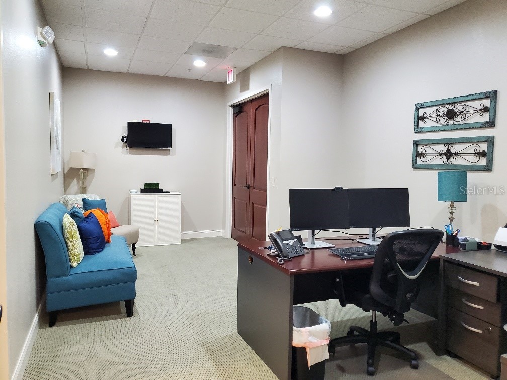 2461 W State Road 426 #1021 Oviedo FL 32765 O6404334 image7