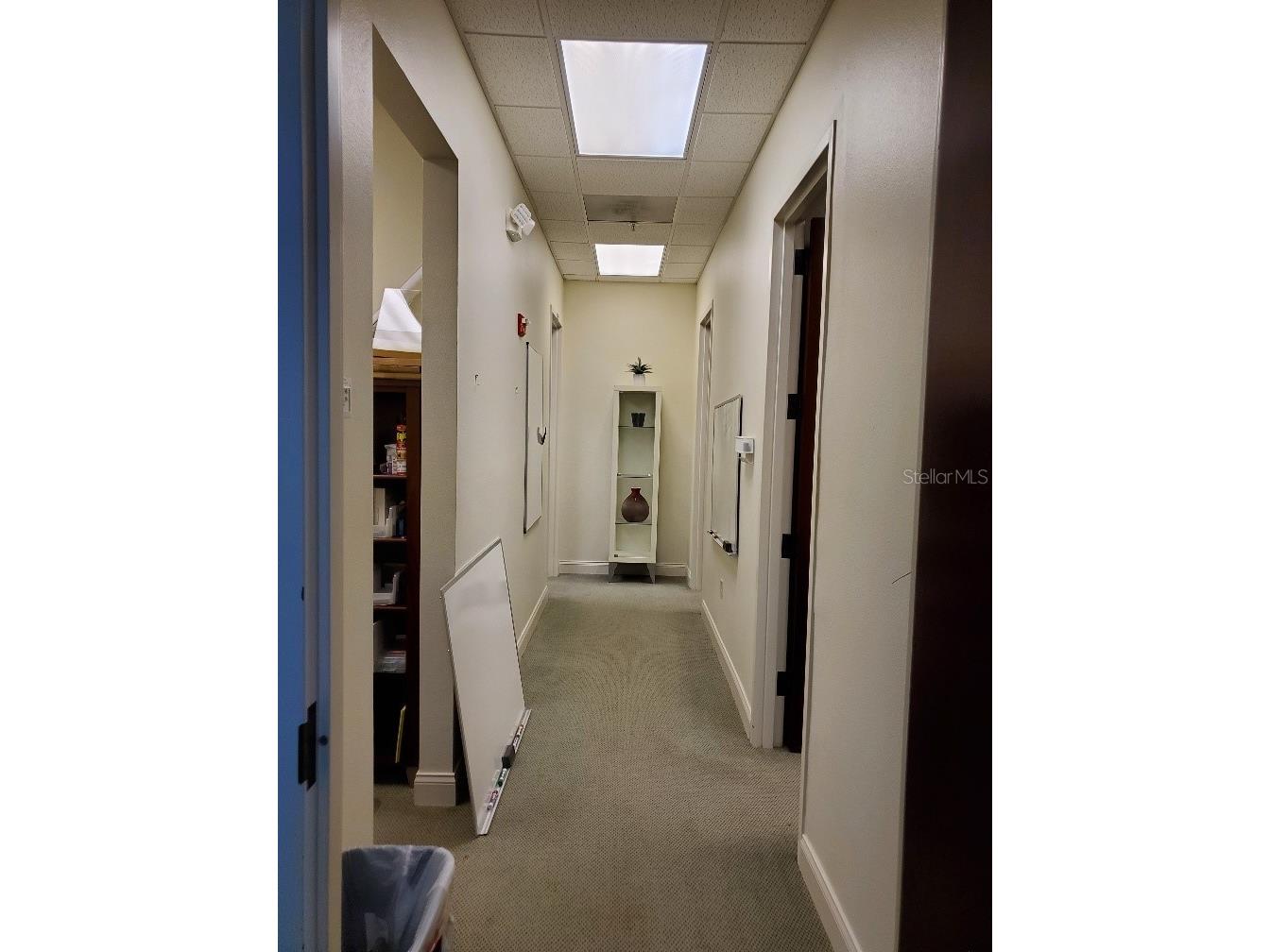 2461 W State Road 426 #1021 Oviedo FL 32765 O6404334 image8