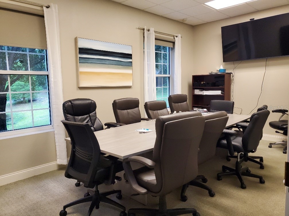 2461 W State Road 426 #1021 Oviedo FL 32765 O6404334 image9