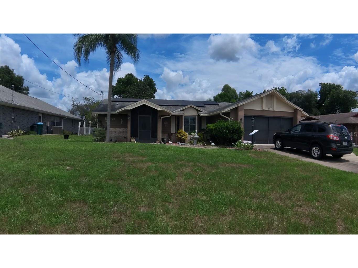 2461 Walkertown Avenue Deltona FL 32725 O6227510 image1