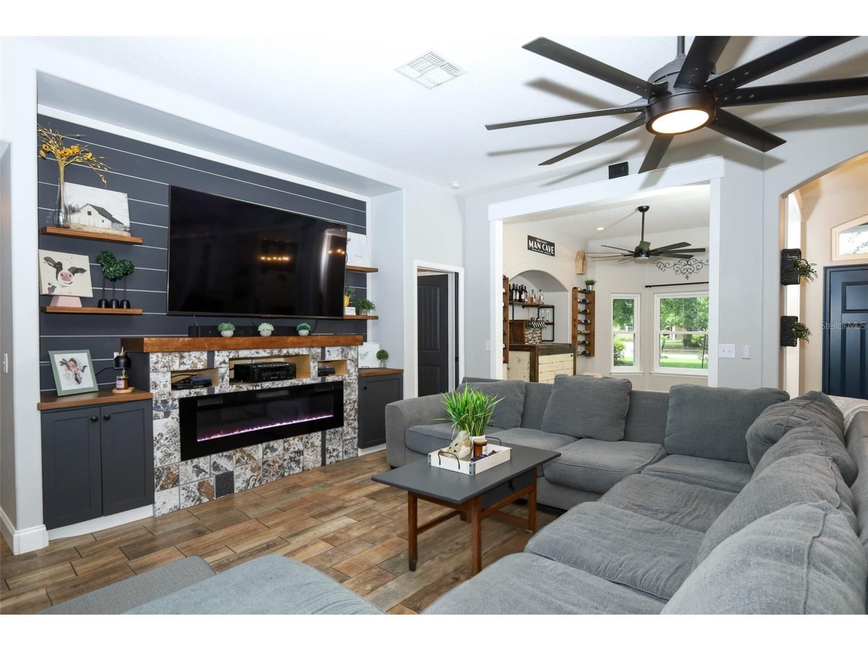 2461 Wassum Trail Oviedo FL 32766 - LAKE PICKETT O6411590 image10