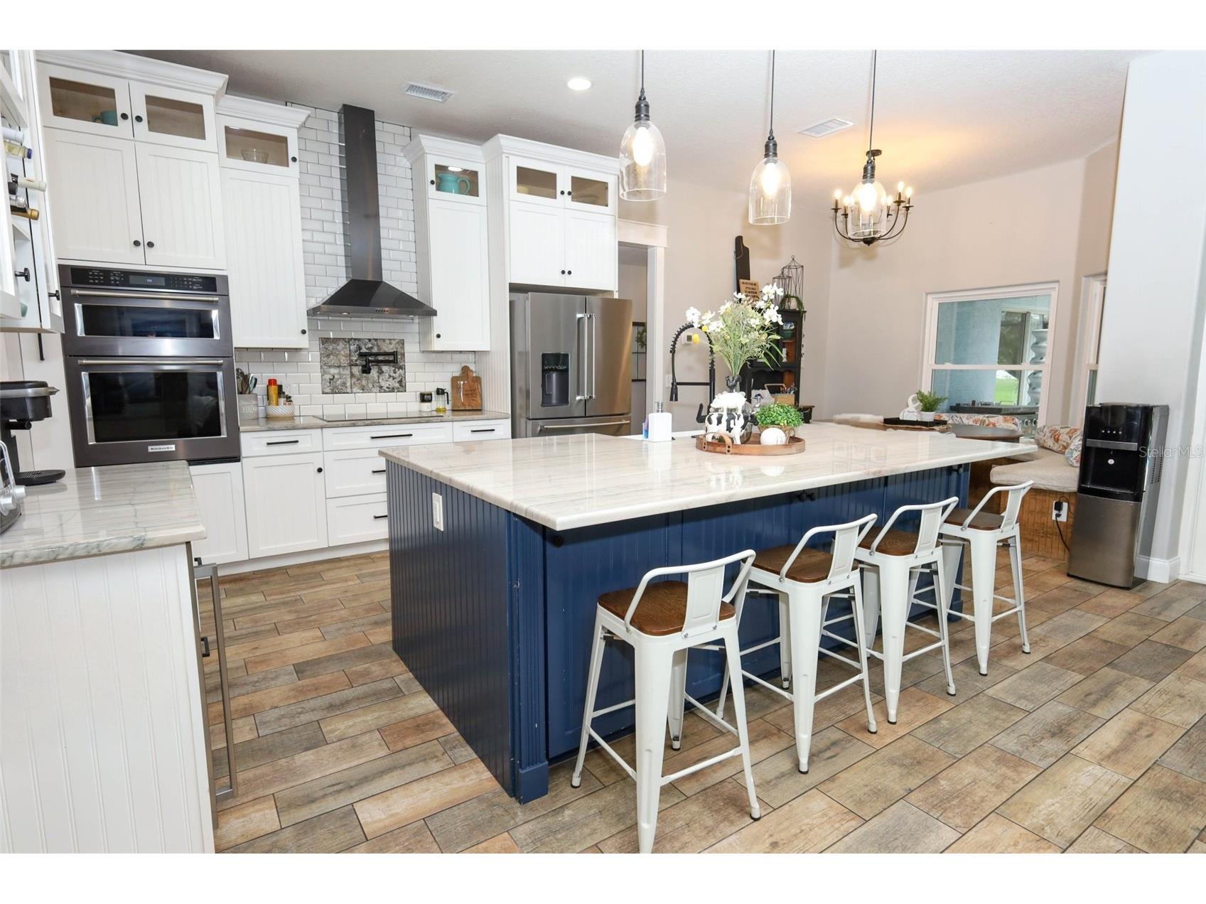 2461 Wassum Trail Oviedo FL 32766 - LAKE PICKETT O6411590 image12