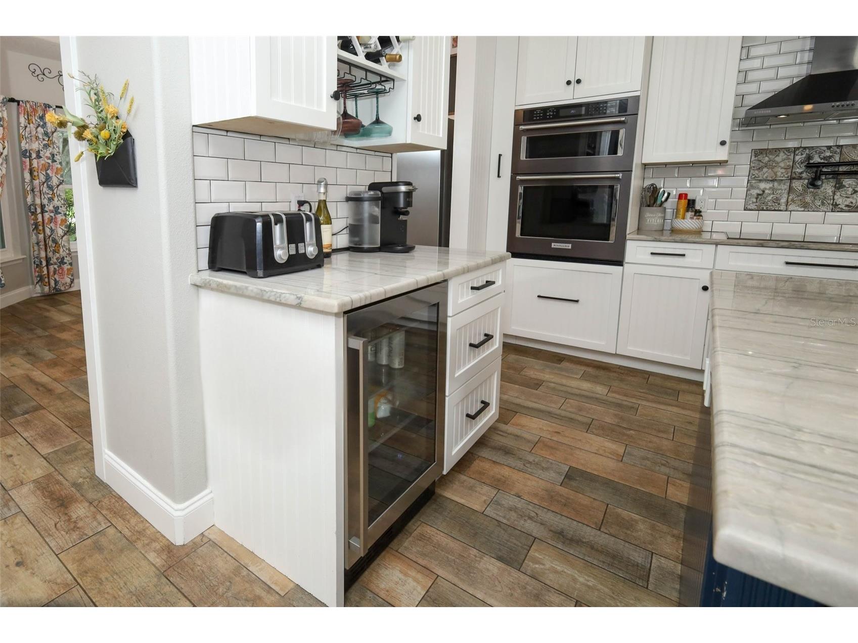2461 Wassum Trail Oviedo FL 32766 - LAKE PICKETT O6411590 image14
