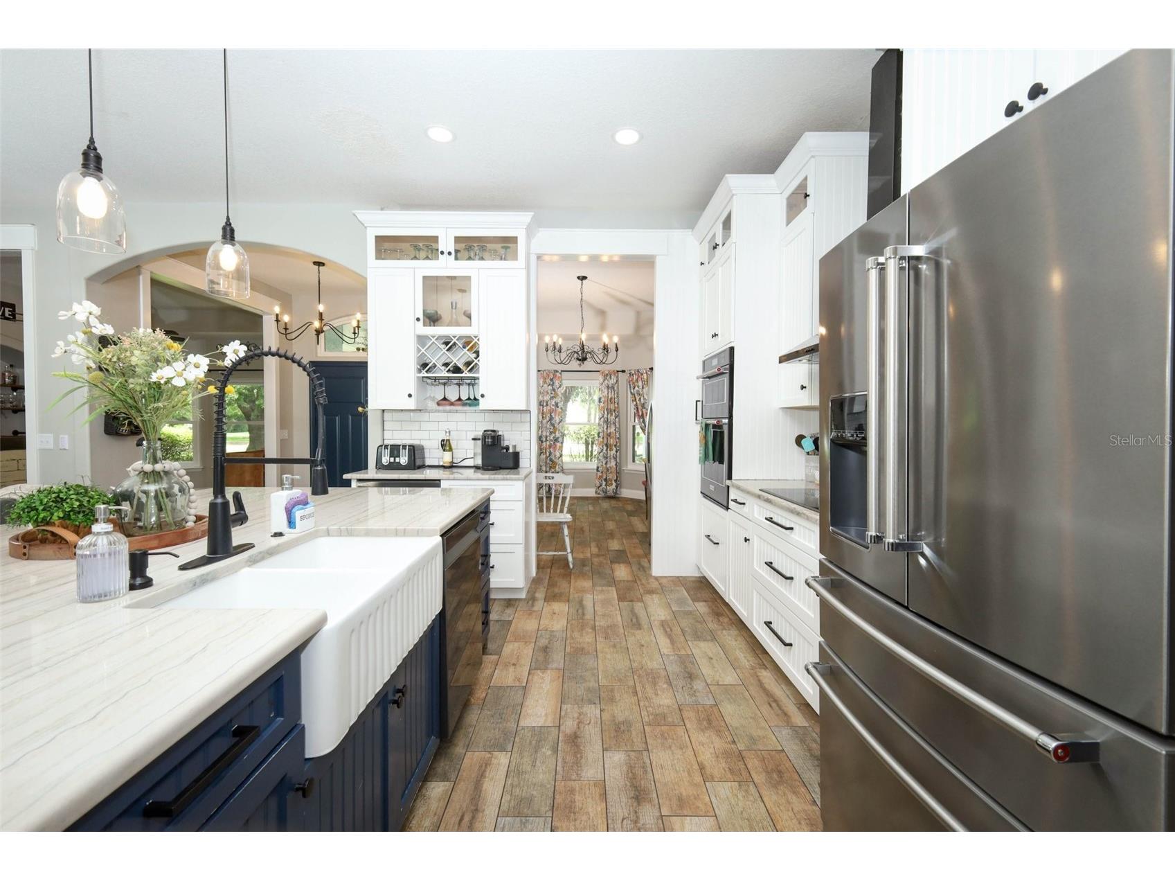 2461 Wassum Trail Oviedo FL 32766 - LAKE PICKETT O6411590 image15
