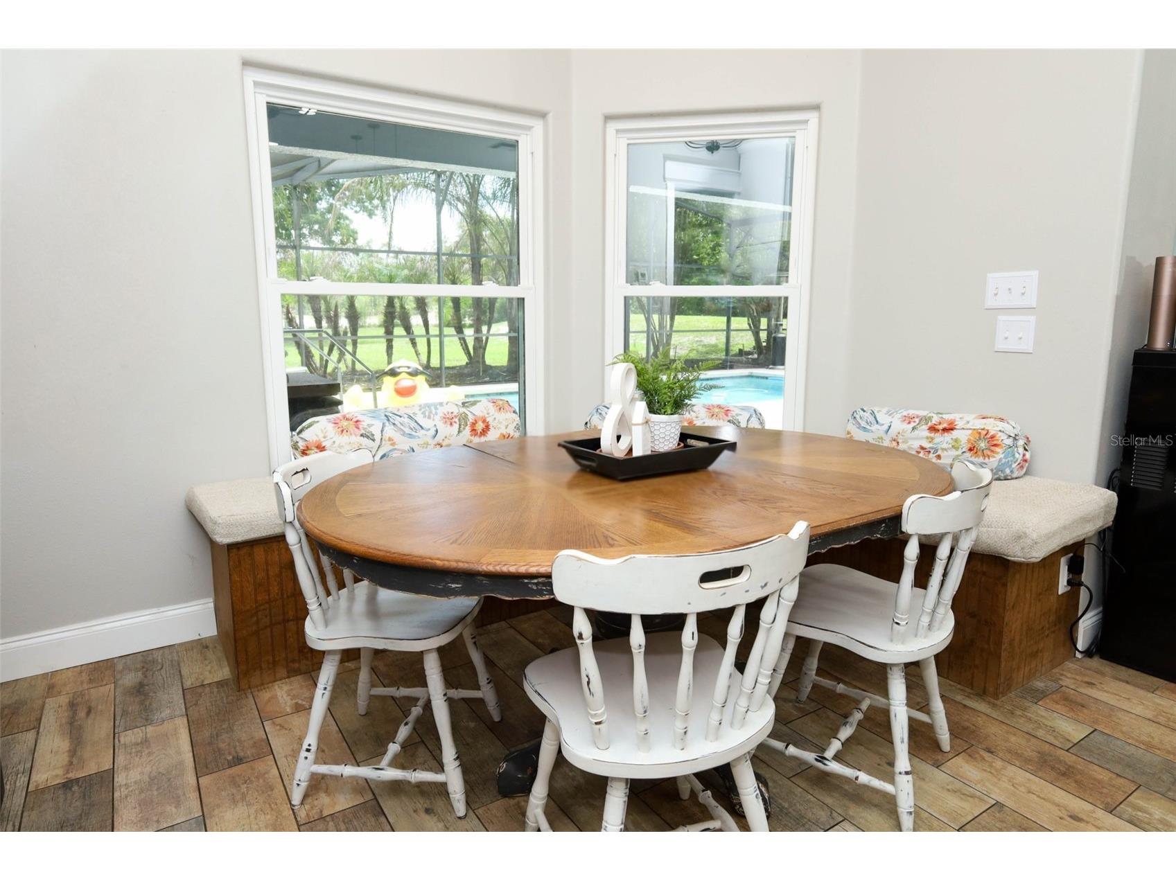 2461 Wassum Trail Oviedo FL 32766 - LAKE PICKETT O6411590 image16