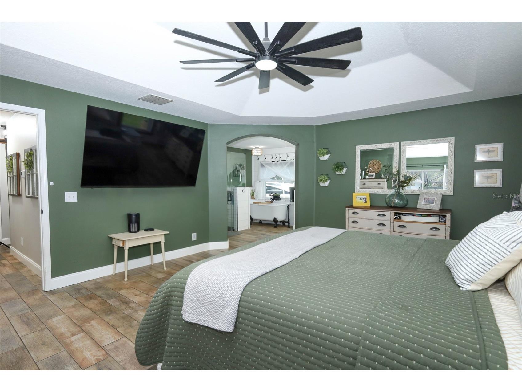 2461 Wassum Trail Oviedo FL 32766 - LAKE PICKETT O6411590 image18