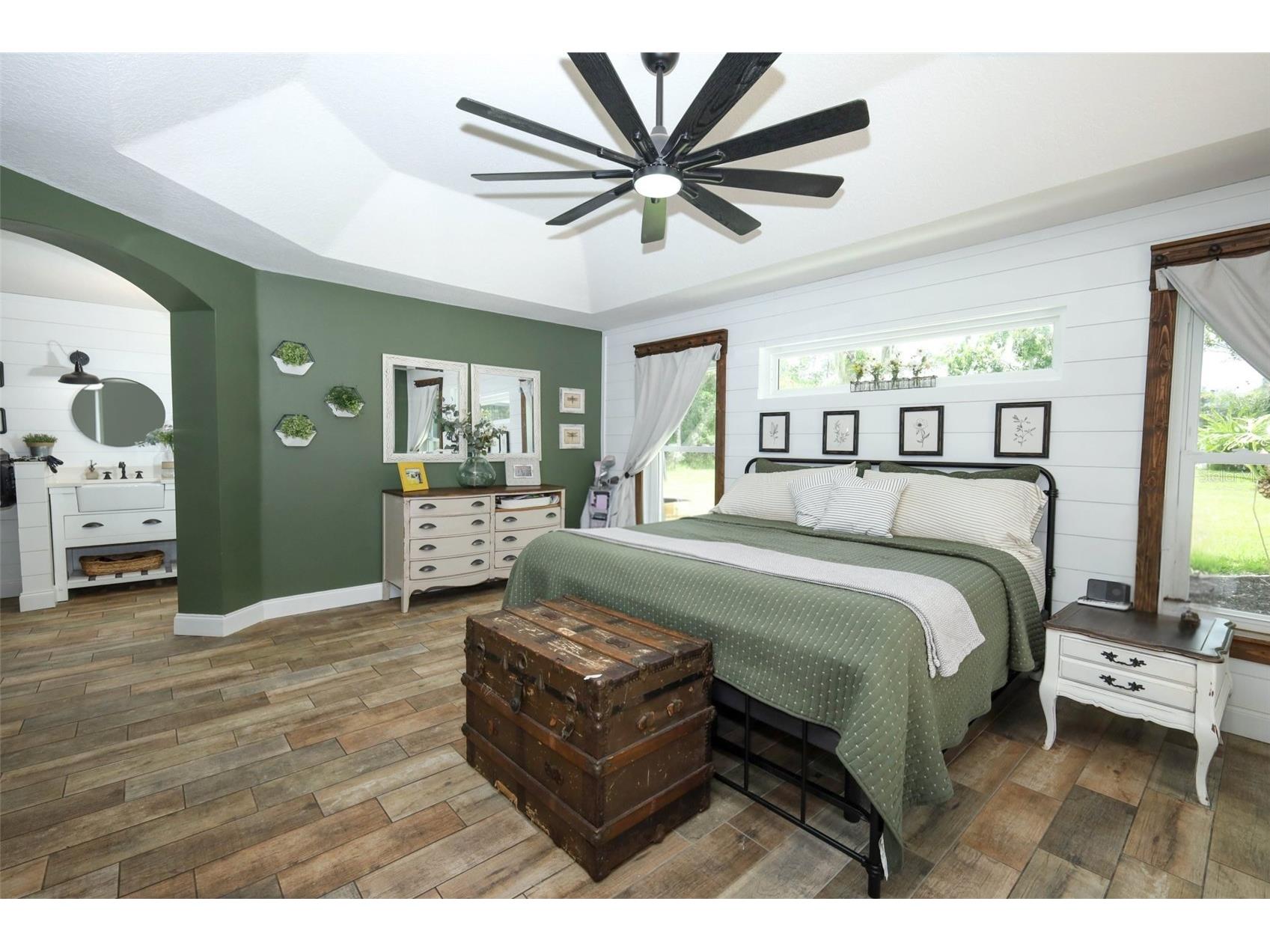 2461 Wassum Trail Oviedo FL 32766 - LAKE PICKETT O6411590 image19