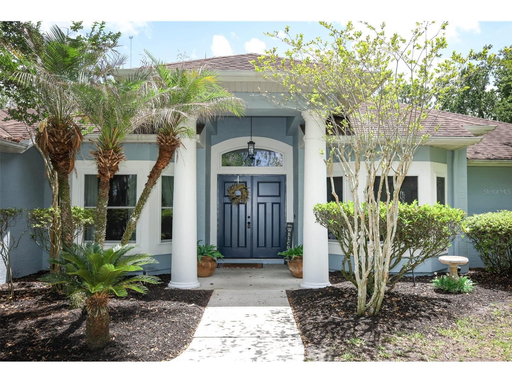 2461 Wassum Trail Oviedo FL 32766 - LAKE PICKETT O6411590 image2