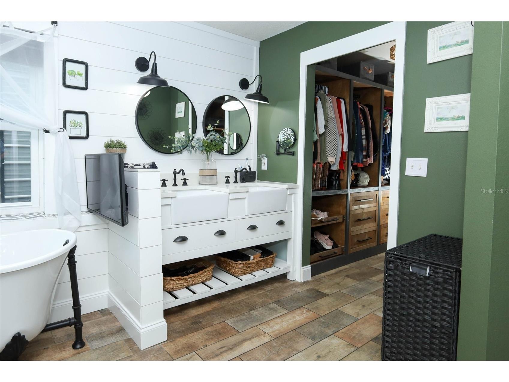 2461 Wassum Trail Oviedo FL 32766 - LAKE PICKETT O6411590 image22