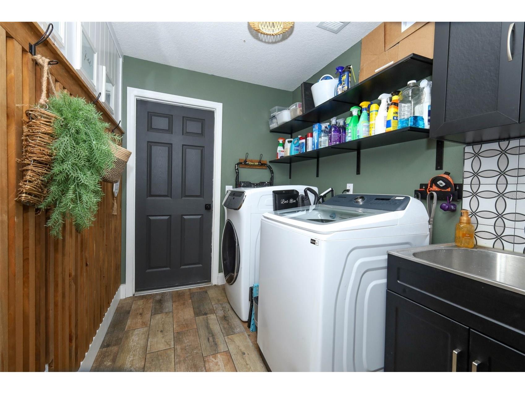 2461 Wassum Trail Oviedo FL 32766 - LAKE PICKETT O6411590 image24