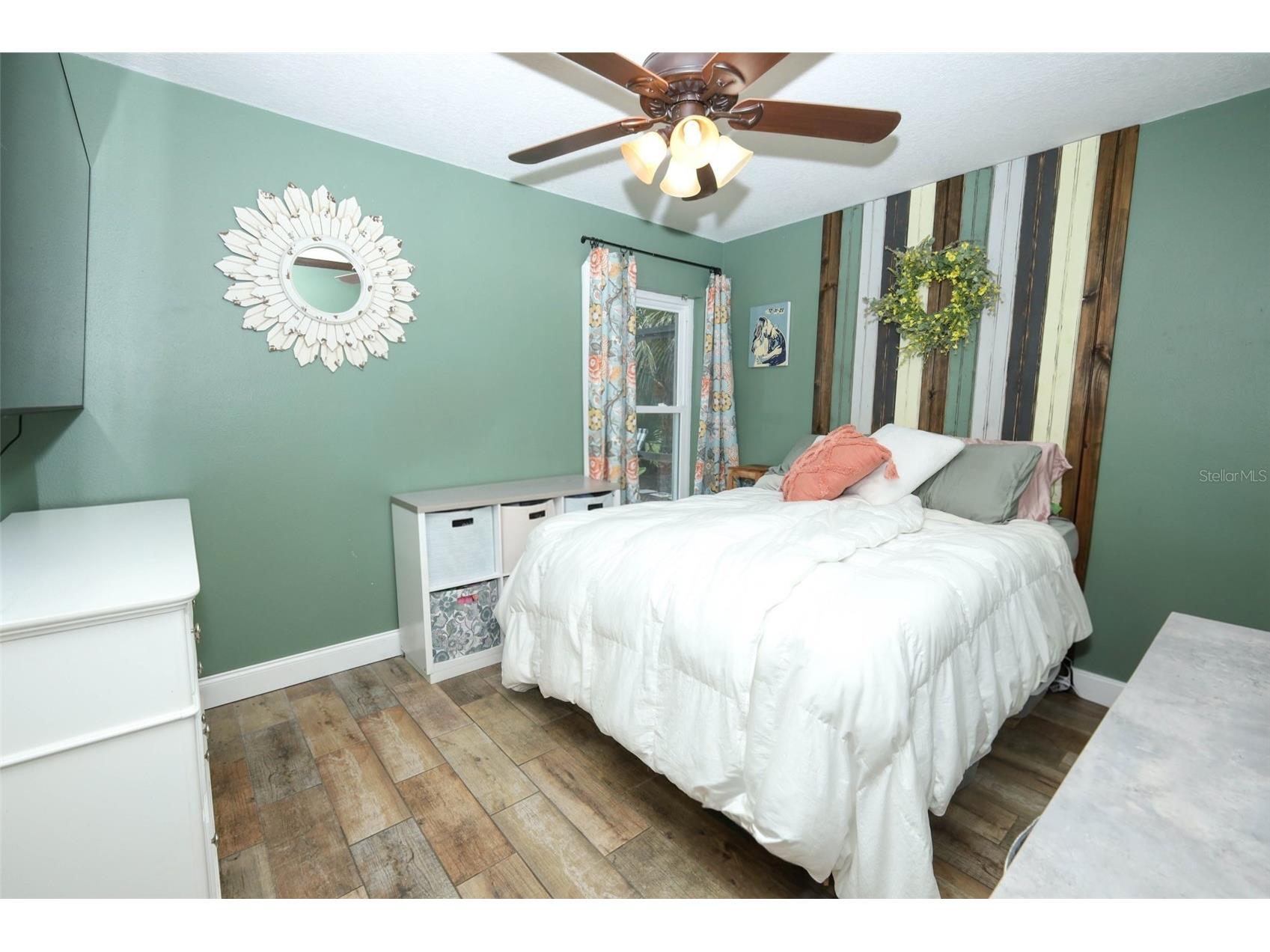 2461 Wassum Trail Oviedo FL 32766 - LAKE PICKETT O6411590 image25