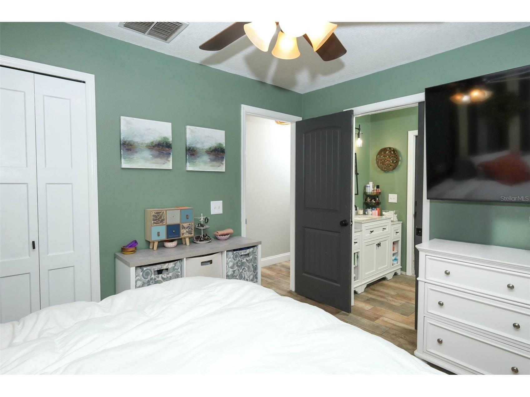 2461 Wassum Trail Oviedo FL 32766 - LAKE PICKETT O6411590 image26