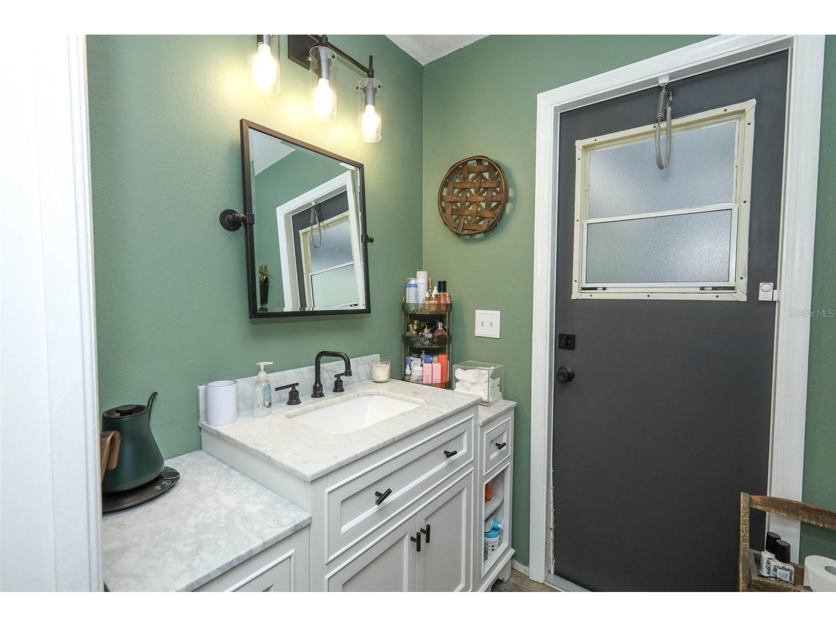 2461 Wassum Trail Oviedo FL 32766 - LAKE PICKETT O6411590 image27