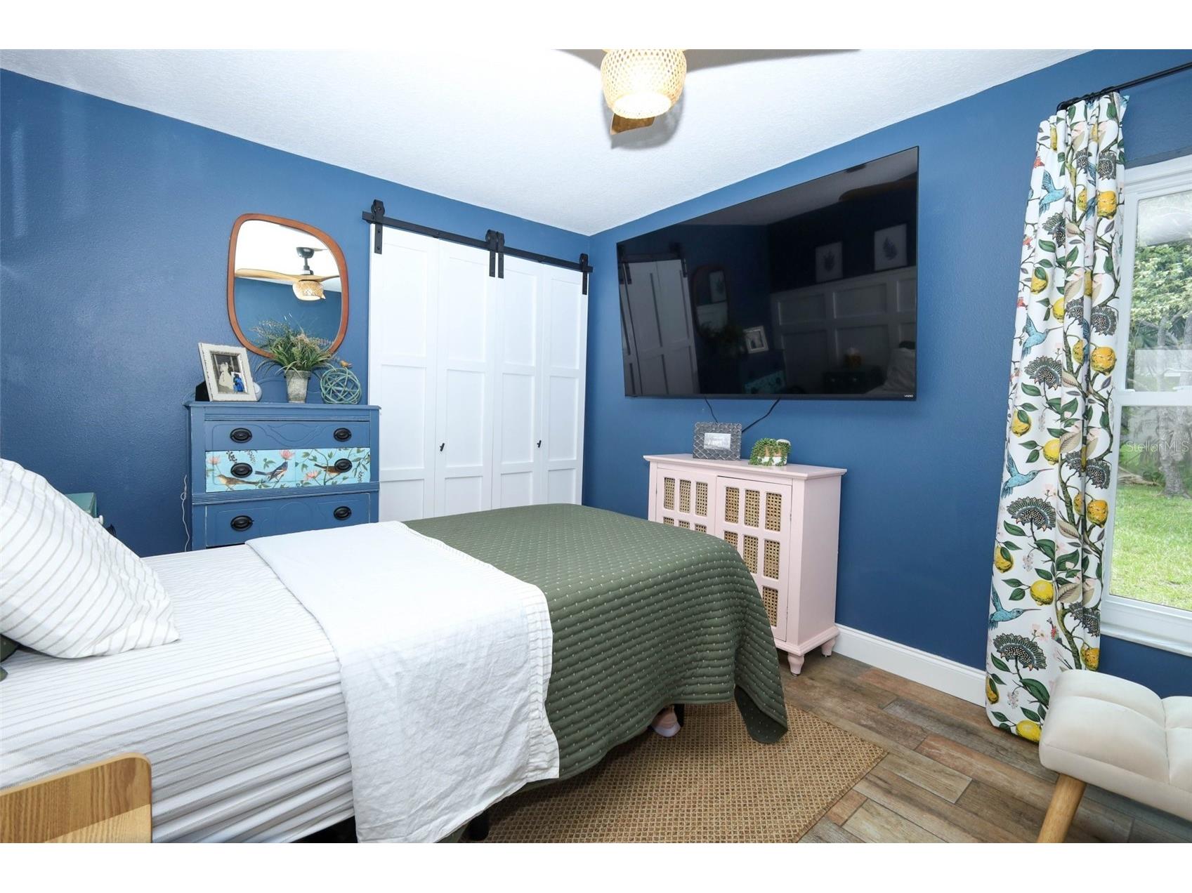 2461 Wassum Trail Oviedo FL 32766 - LAKE PICKETT O6411590 image28
