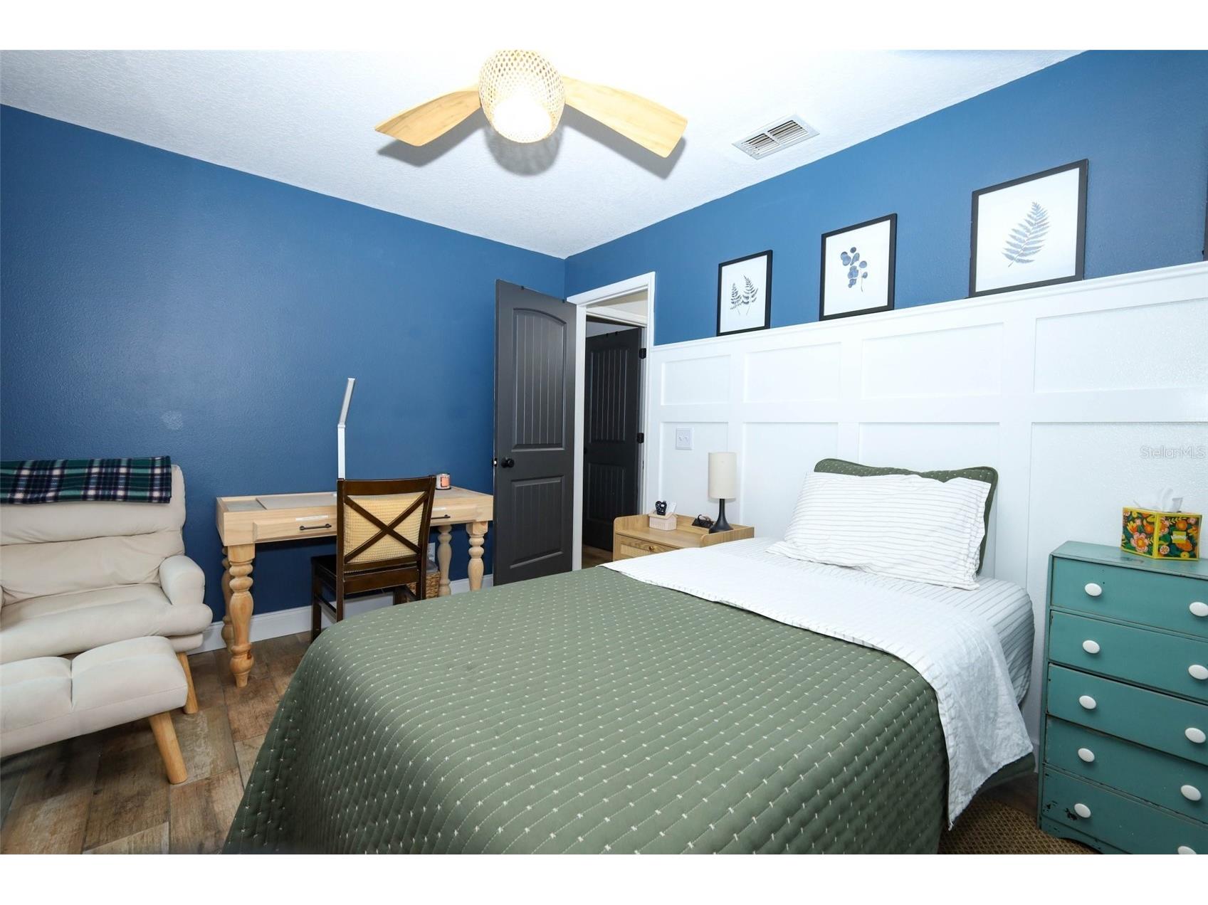 2461 Wassum Trail Oviedo FL 32766 - LAKE PICKETT O6411590 image29