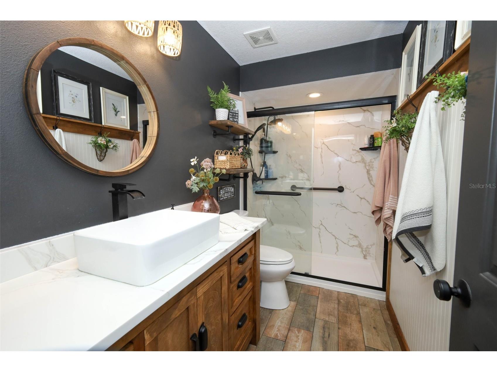 2461 Wassum Trail Oviedo FL 32766 - LAKE PICKETT O6411590 image30