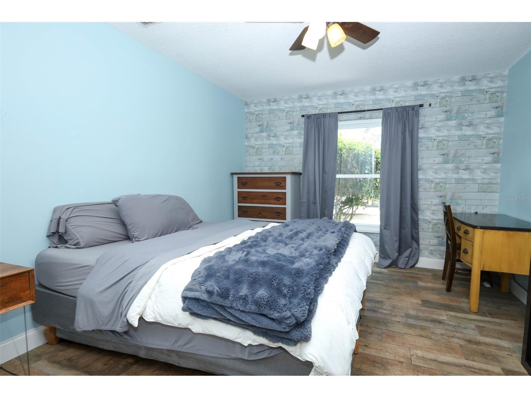 2461 Wassum Trail Oviedo FL 32766 - LAKE PICKETT O6411590 image31