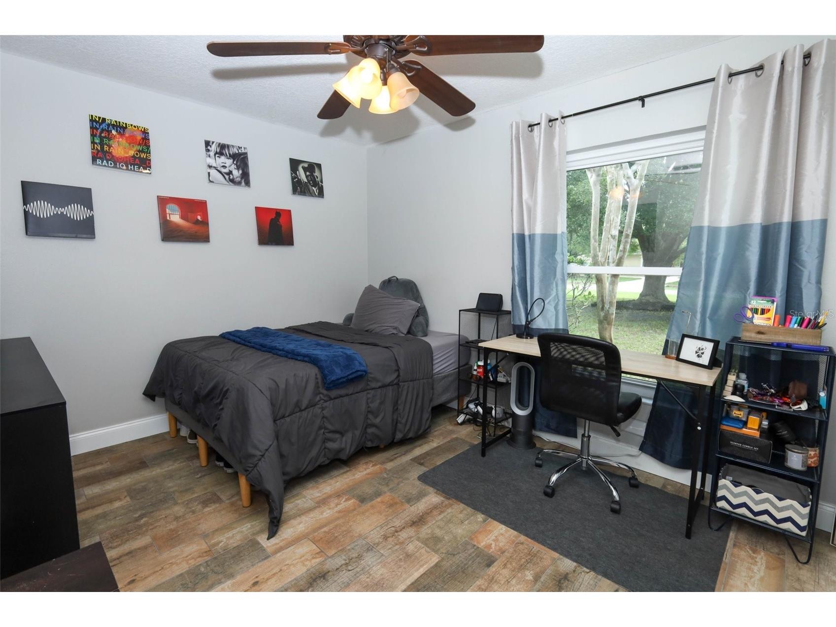 2461 Wassum Trail Oviedo FL 32766 - LAKE PICKETT O6411590 image32