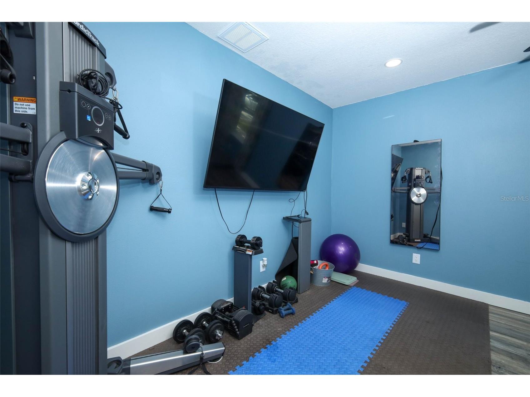 2461 Wassum Trail Oviedo FL 32766 - LAKE PICKETT O6411590 image33