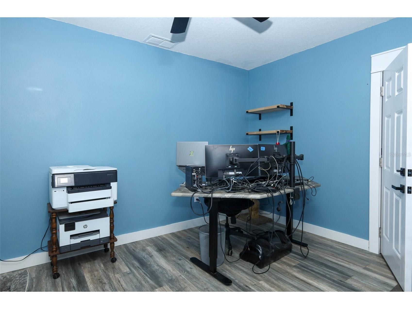 2461 Wassum Trail Oviedo FL 32766 - LAKE PICKETT O6411590 image34