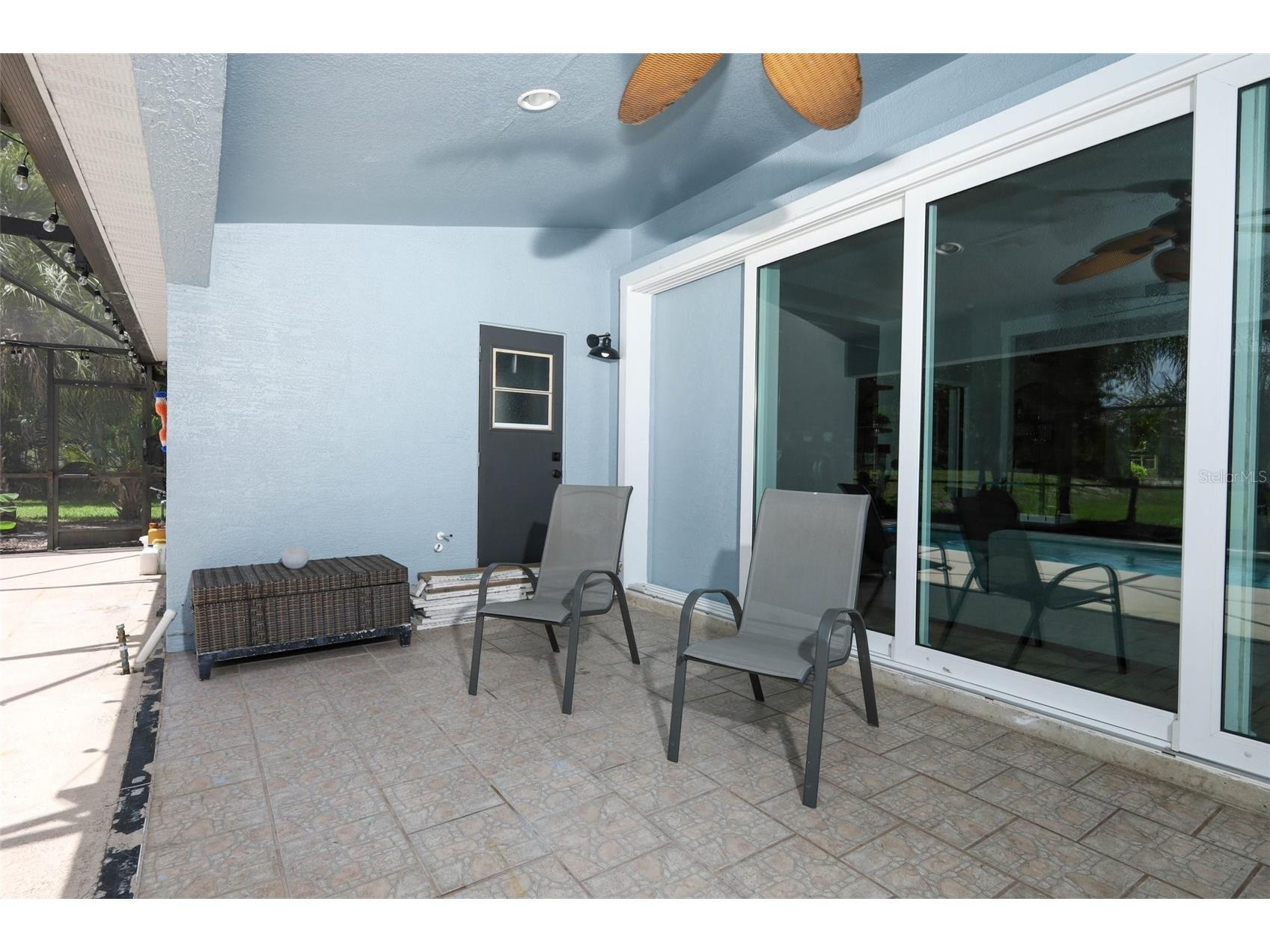 2461 Wassum Trail Oviedo FL 32766 - LAKE PICKETT O6411590 image37
