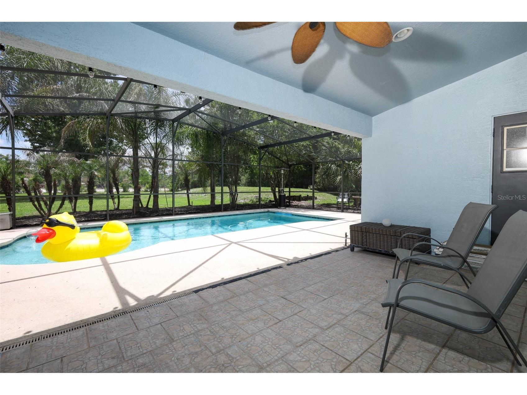 2461 Wassum Trail Oviedo FL 32766 - LAKE PICKETT O6411590 image38