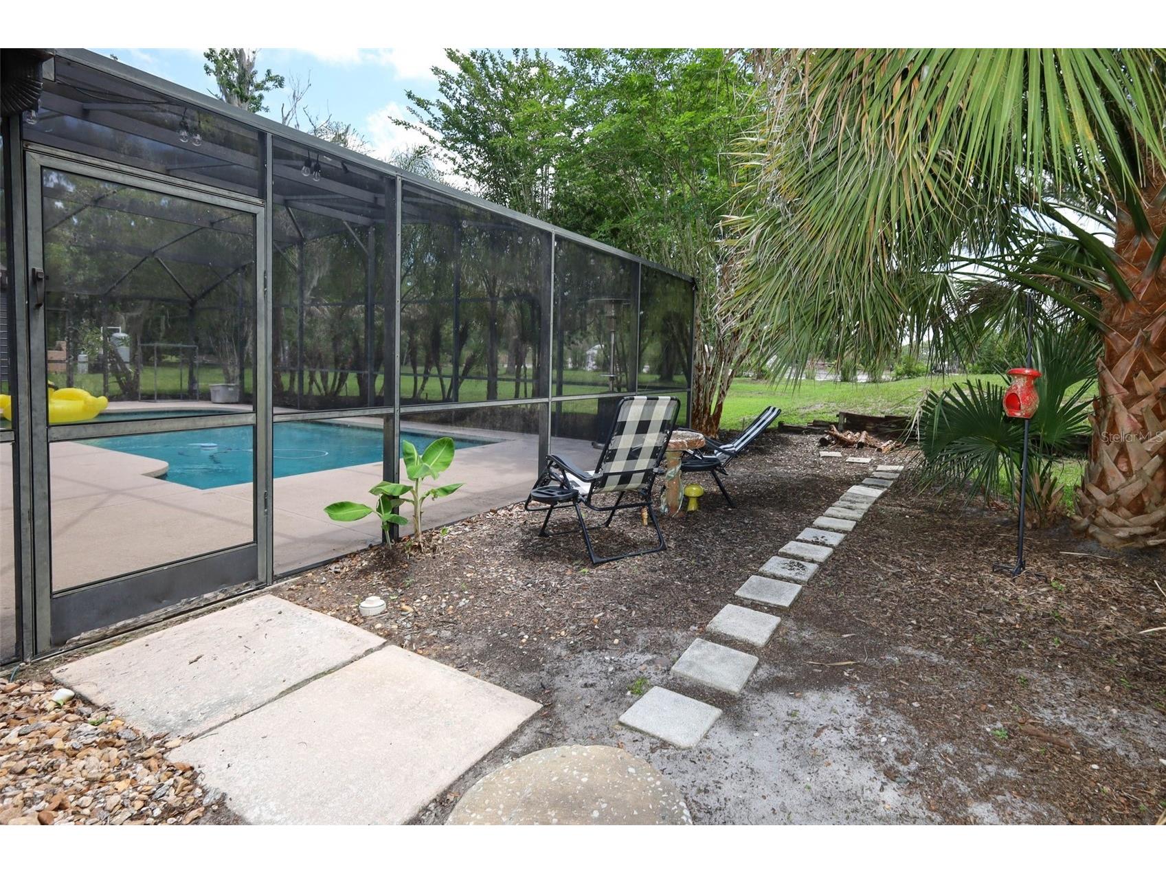 2461 Wassum Trail Oviedo FL 32766 - LAKE PICKETT O6411590 image39