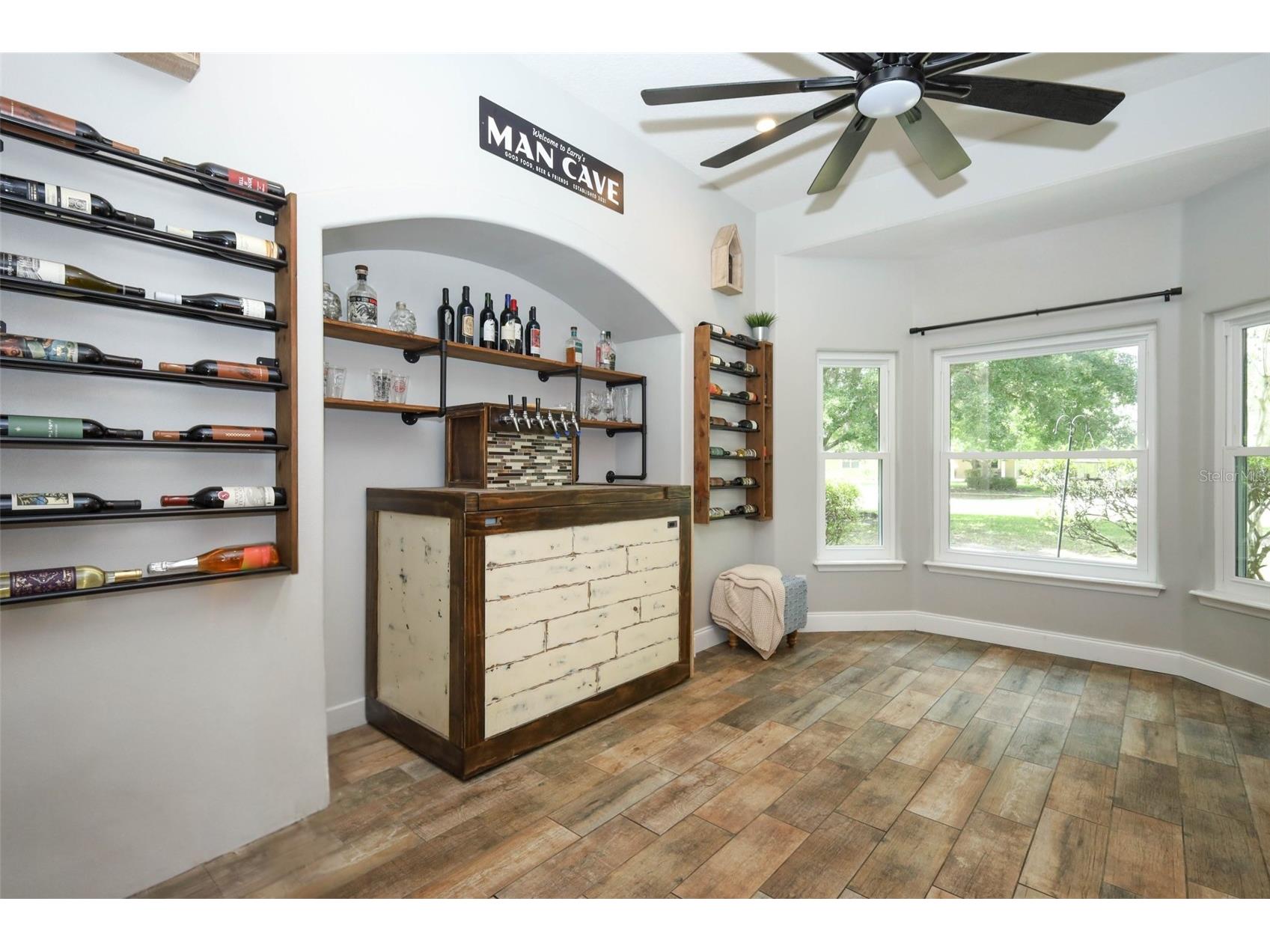 2461 Wassum Trail Oviedo FL 32766 - LAKE PICKETT O6411590 image4