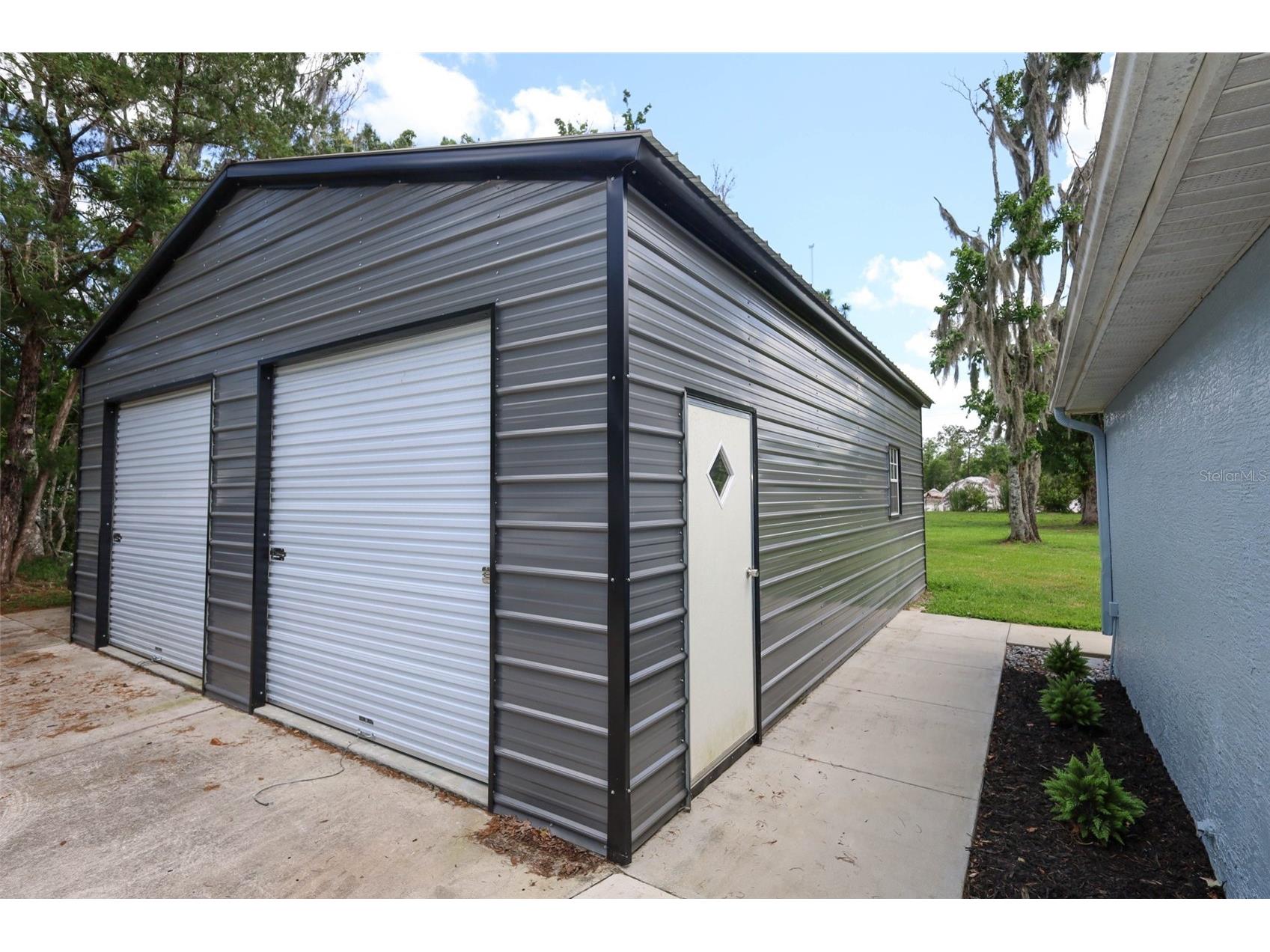 2461 Wassum Trail Oviedo FL 32766 - LAKE PICKETT O6411590 image40