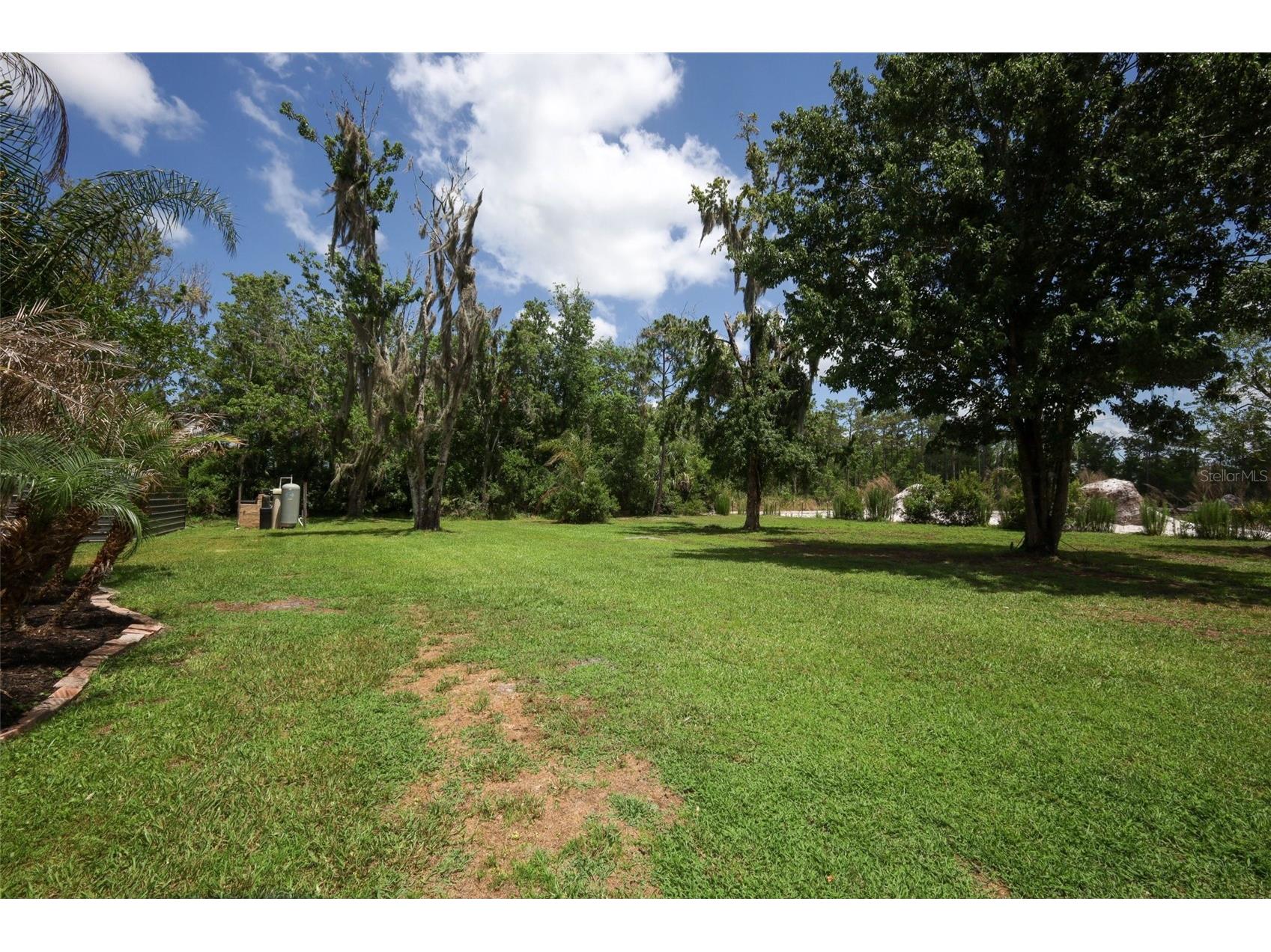 2461 Wassum Trail Oviedo FL 32766 - LAKE PICKETT O6411590 image41