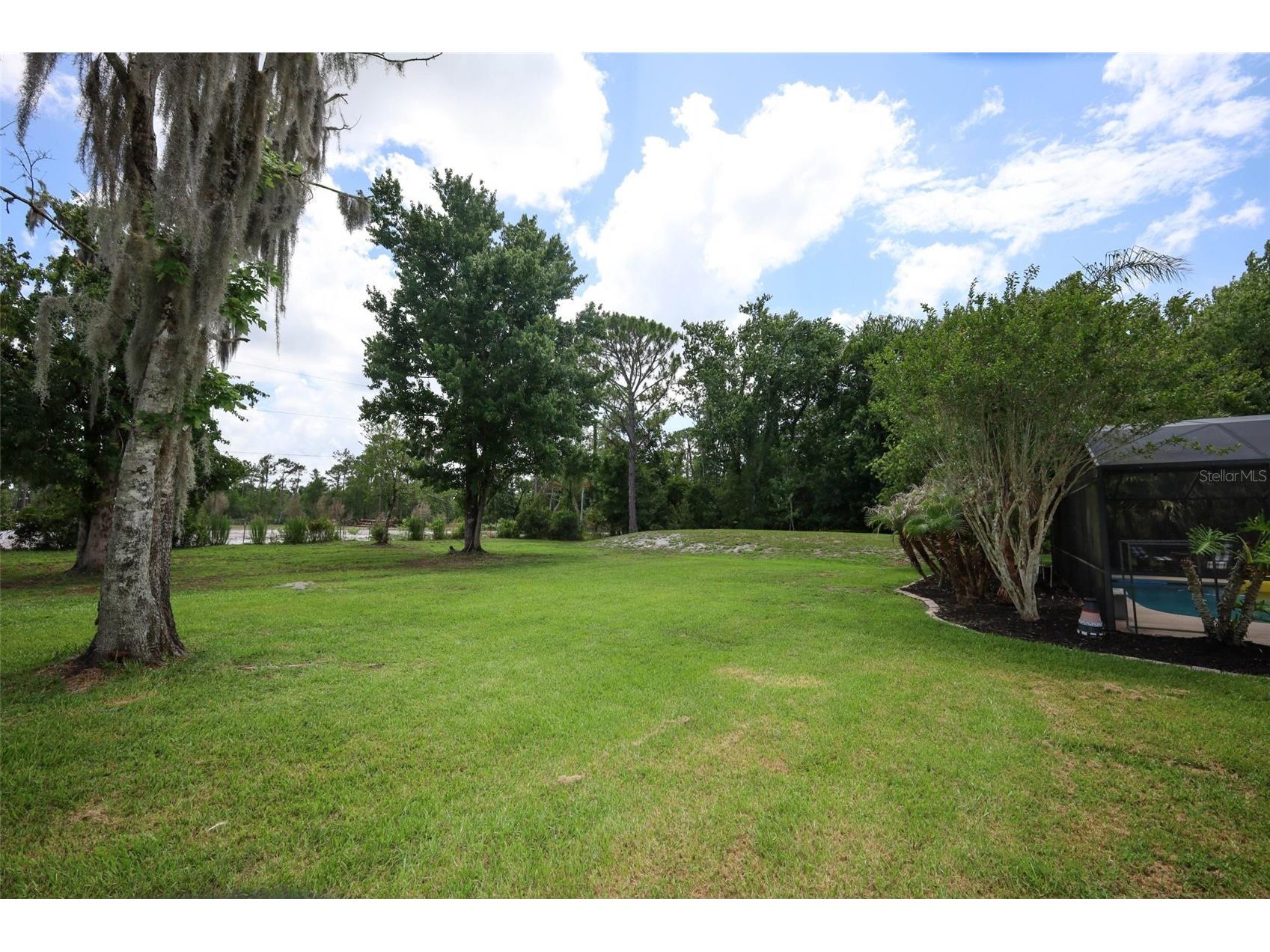 2461 Wassum Trail Oviedo FL 32766 - LAKE PICKETT O6411590 image42