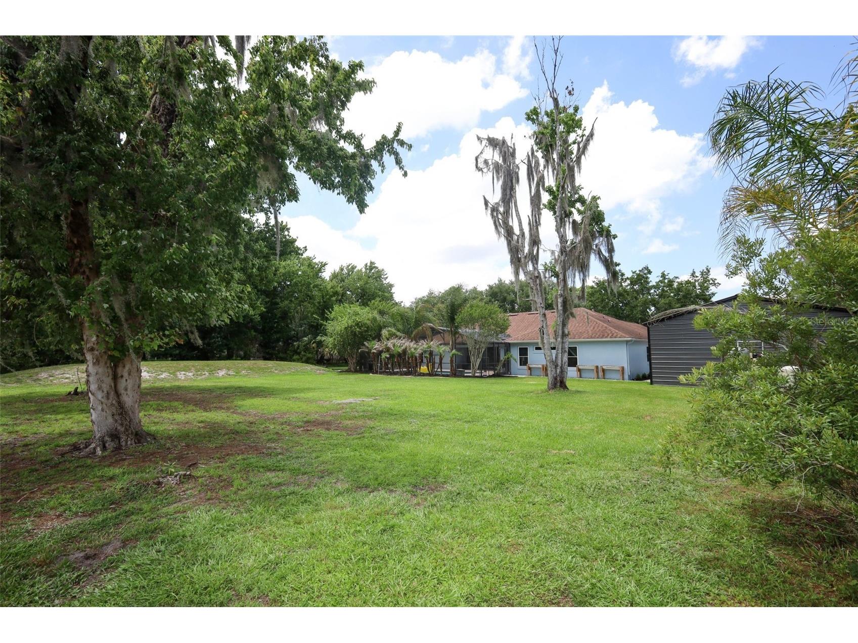 2461 Wassum Trail Oviedo FL 32766 - LAKE PICKETT O6411590 image43