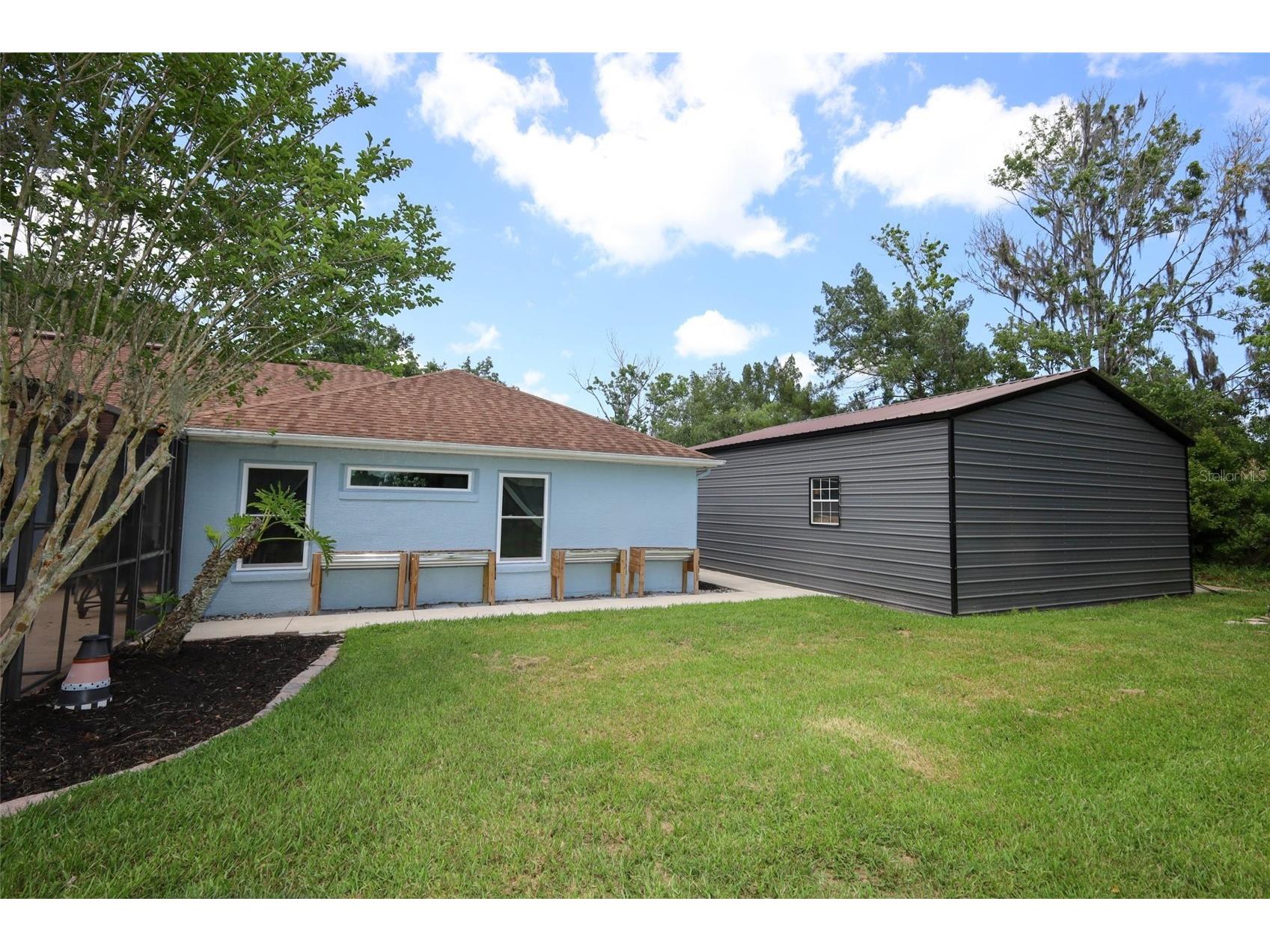 2461 Wassum Trail Oviedo FL 32766 - LAKE PICKETT O6411590 image44