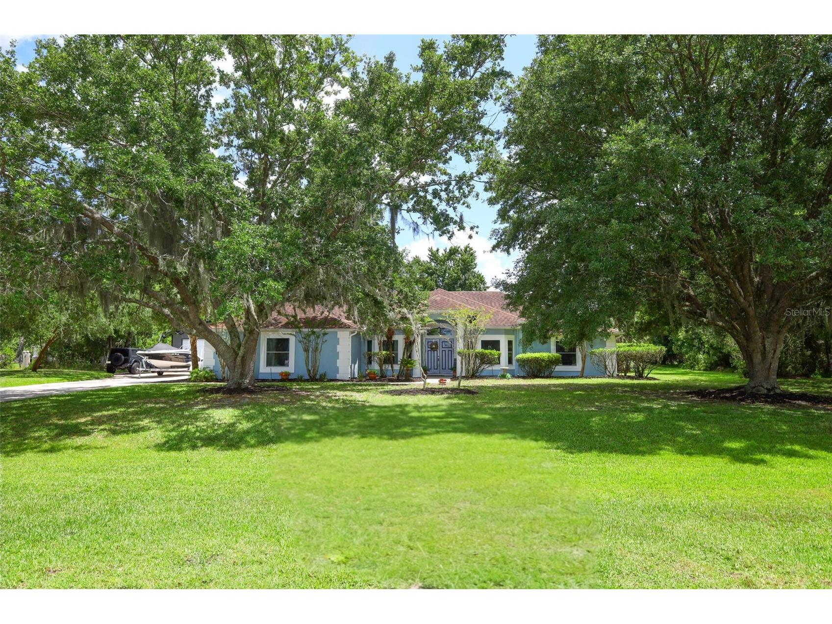 2461 Wassum Trail Oviedo FL 32766 - LAKE PICKETT O6411590 image47