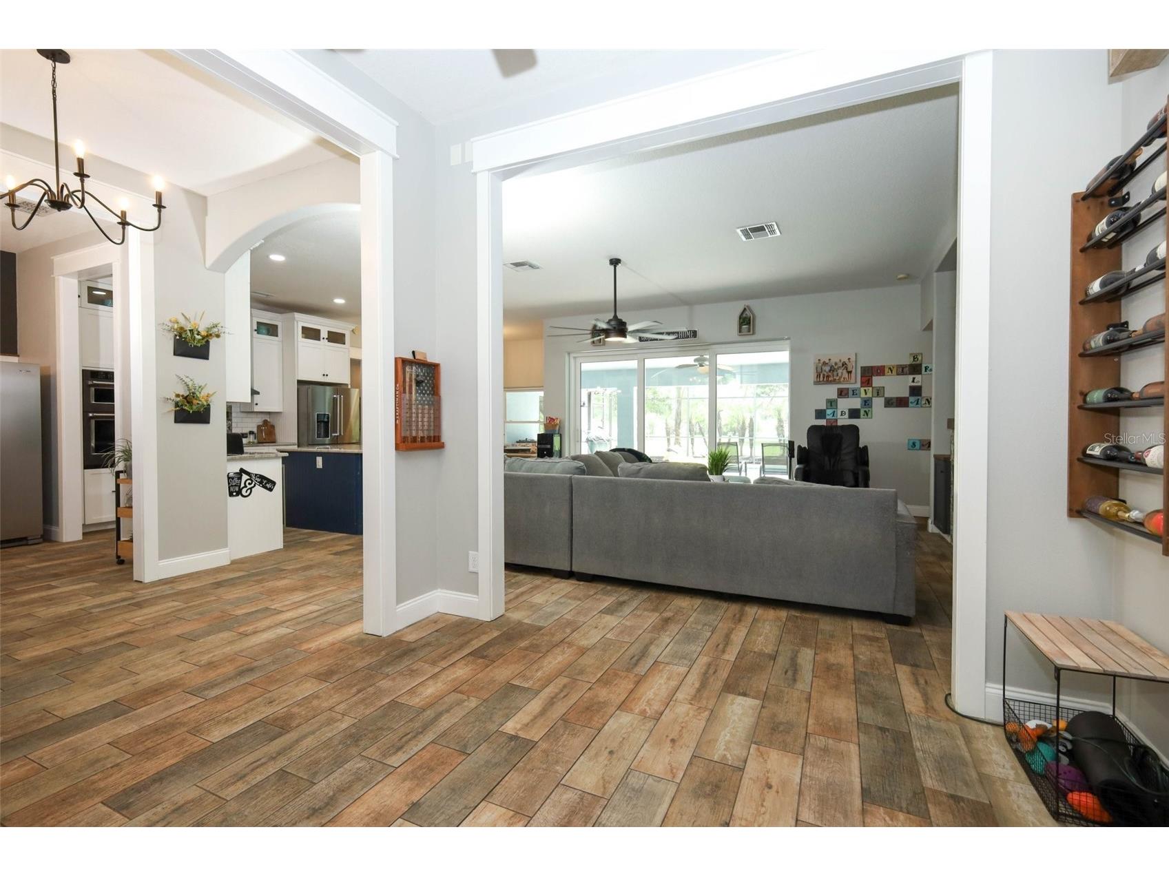 2461 Wassum Trail Oviedo FL 32766 - LAKE PICKETT O6411590 image5